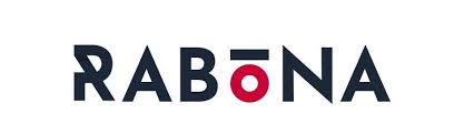 Rabona casino logo