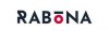 Rabona casino logo